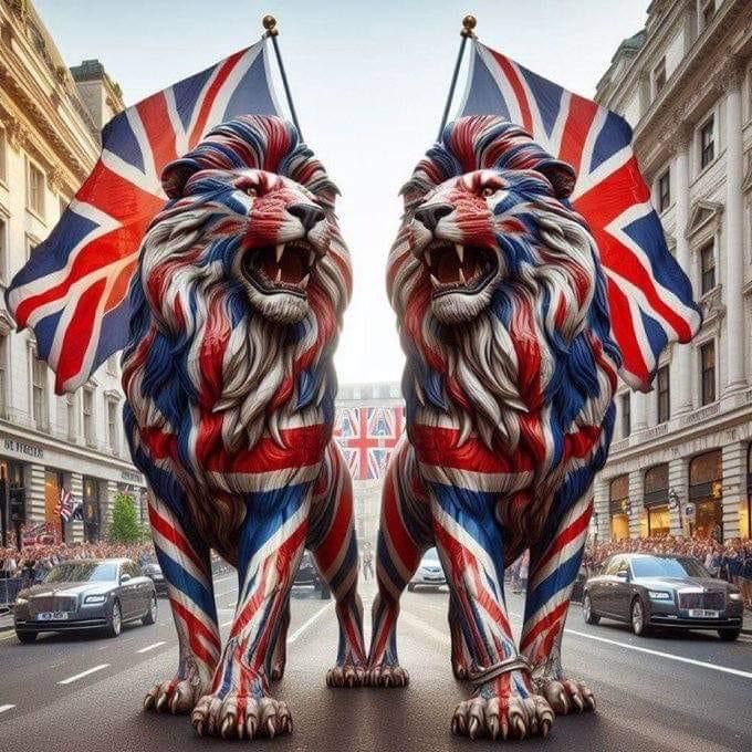 Holiday Friend Finder family travel connection app user testimonial image